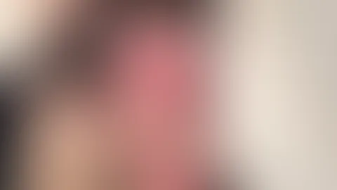 Krankenpfleger im Auto abgeblasen und geschluckt ❤️