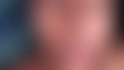 Last night, I was in bed, feeling fiery and exploring myself. I captured every moment and now it's all waiting for you. Want in? 😉🤩😘💦