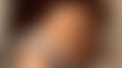 ✨🤌🏻