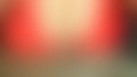 Wie wäre es wenn ich sie dir ins Gesicht drücke😏? How about I press them against your face? 😏