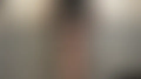 Ich wünsche euch einen Geilen Dienstag 👄