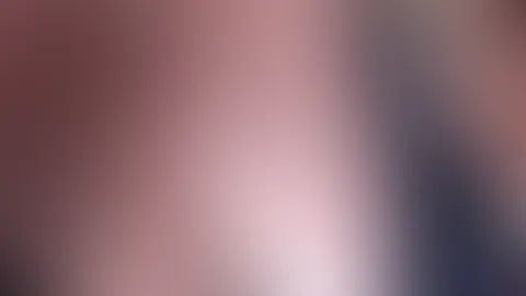 mir ist soo Heiß ich lutsche ein Eis