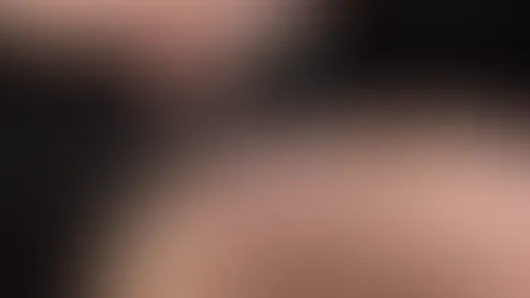 Na Lust mich auszuziehen? 🤤
