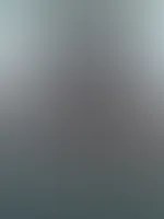 Habt ihr Lust auf Bilder, macht mir Lust auf neue Bilder. Neue posen, kurze Hosen, zum explodieren bring ich eure Hoden.