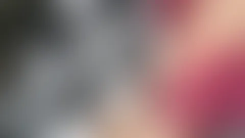 Schönen Sonntag euch🥰