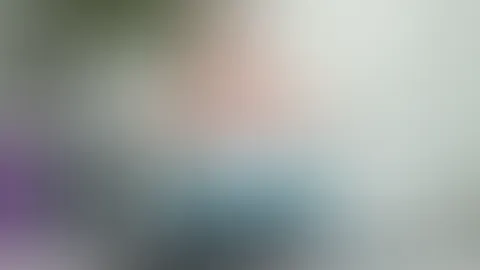 Ich treibe es mit meinem Sextoy