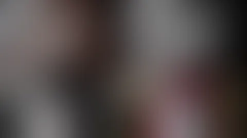 Hey 😋 schau doch Mal auf einem Profil vorbei 😋 bin auch ganz privat für dich da ❣️ ob Livecam oder Videocall (c2c) oder wünsche 😎 worauf wartest du noch 💕 ich warte auf deine Nachricht 💖 freue mi