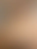 Ich hatte am Dienstag ein tolles Schooting! Hier ein paar schöne Bilder aus dem Hotel! 😘