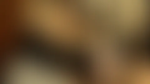 Bereit für den Spaß 😏😈