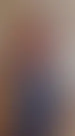 Was denkst du steht mir dieser Body?