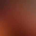 Nicht ganz so unschuldiges Schulmädchen 😉🤭💦 Wie einige von euch schon wissen, stehe ich auf verschiedene Rollenspiele🤤 hier nun nummer 1😘