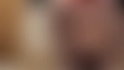 Ein geiler Mix von mir
