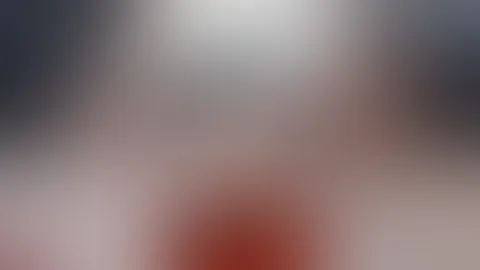 Guten Morgen Blowjob