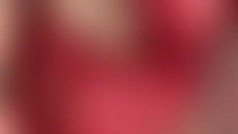 du fehlst dazwischenđ„”