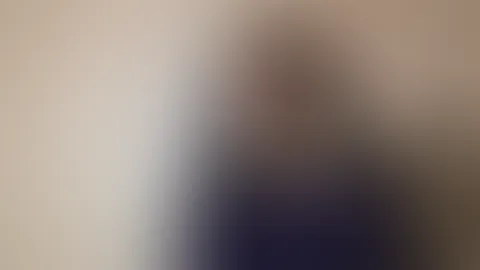 Mein erstes Pornocasting Sweety