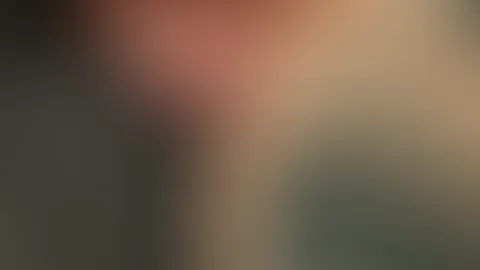 #jokerHole Und deswegen einfach immer in den Schlampen A***h f**ken... Dafür ist er schließlich ja da 😁🚀💦(Clip 55sek)
