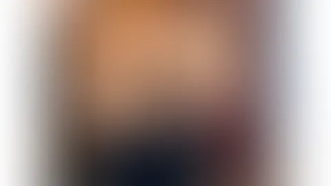 ,,frei machen“-> für mehr ,,Frei‘-mach-Input“ einfach folgen