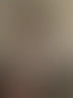 Wegen dir harte Nippel haben đ