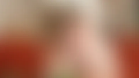 💚 Ich wünsche einen wunderschönen Valentinstag ! 💚