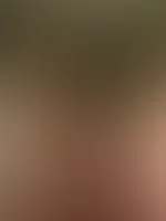 liebe grüße