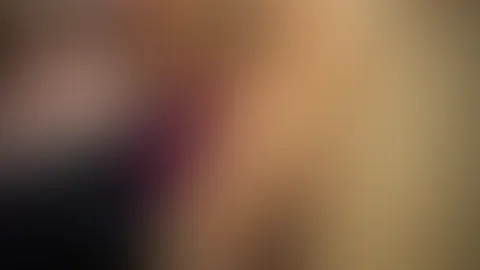 Bereit für das Vergnügen 😏😈