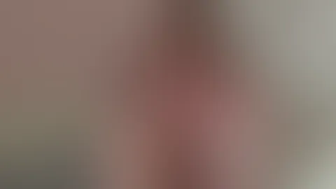 Erster Orgasmus seit Monaten đ Dildo Action und SUPER feucht đ„