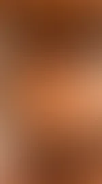 Neue Unterwäsche #3