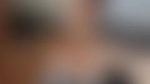 Na, wer will ein Küsschen aufs Nüsschen ?🔥😋