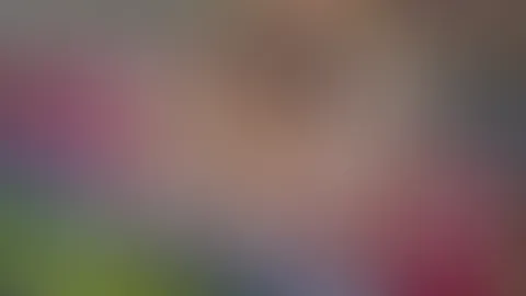Erstaunlich heißer C******e
