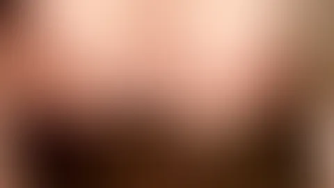 Kurzes knappes Video đ« đ„”hast du Lust mehr zu sehen meld dich đ