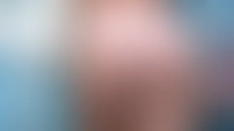 Willst du mit mir duschen?