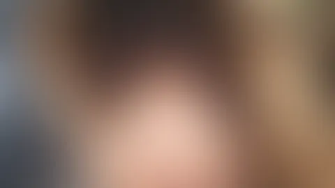 Smash or Pass babe?