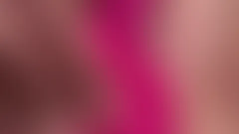 Solo in der Küche mit zwei Toys 🥵(Nahaufnahme) (52)