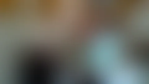 Moin...schön das zu mir in die Küche kommst