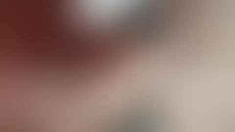 Blowjob in my face 💦🤤