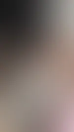 Hab ich was drunter oder nicht đ