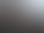 Na berreit fĂŒr meine Harten Nippelchen đđ„”