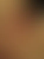 Enge P***y brauch harten Dicken S*****z đ„°đ€Ș zeig ihn mir đ€€