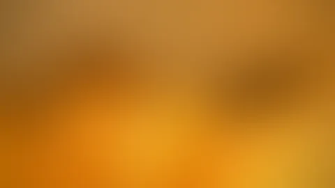 Alle Löcher gestopft 🌶️🥵