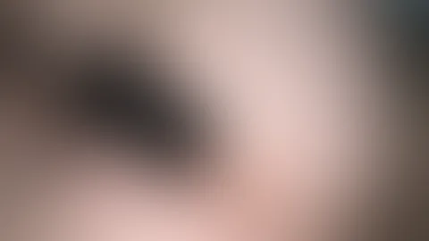 Du willst alles unzensiert sehen? Dann huepf rueber und lass ein Abo da :*