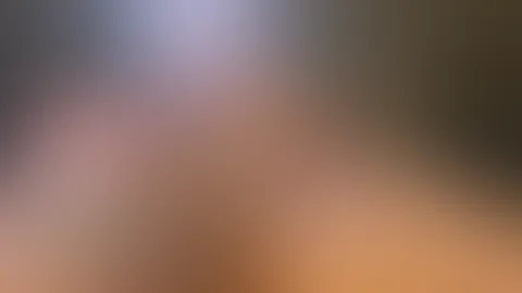 Ausziehen, ausziehen