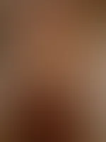 Magst du nicht heute mein Daddy sein 🤭🥰💦💋🌸