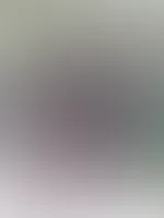 Freitag Abend im Bett? Wenn dann nur so đ