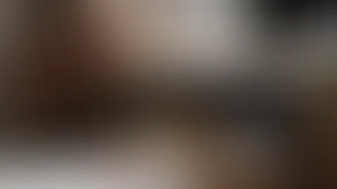 Ihr Cousin – Mein größter Fan Na das war mal eine echte Überraschung; bei unserem letzten Treffen erzählt Julia mir dass ihr Cousin total auf mich stehen würde. Aber damit nicht genug, sie hatte wohl