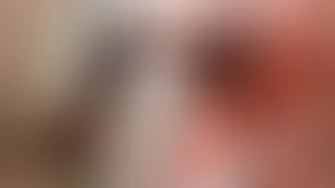 Sag das nicht weiter 40 % auf alle Inhalte der Wahnsinn 🤯🤯