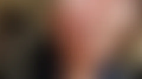 Denkst du da würde dein Dick auch rein passen & gut aussehen?🙏🏽❤️🔥😻💦