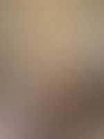 Ein kleiner Spoiler fĂŒr dich ins neue Album, Honeyđ„°