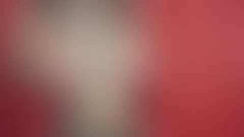 Und das letzte đđ ach ich meine vorletzte