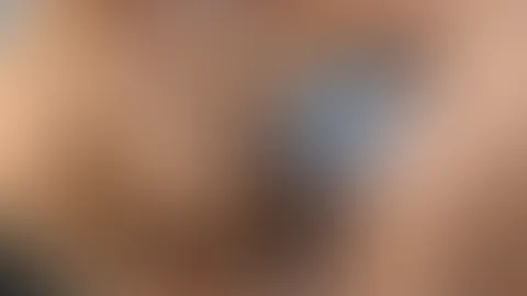 Sextape Boyfriend