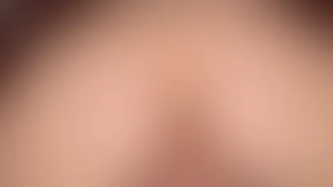 Wixxt du auch so schnell đđ„”